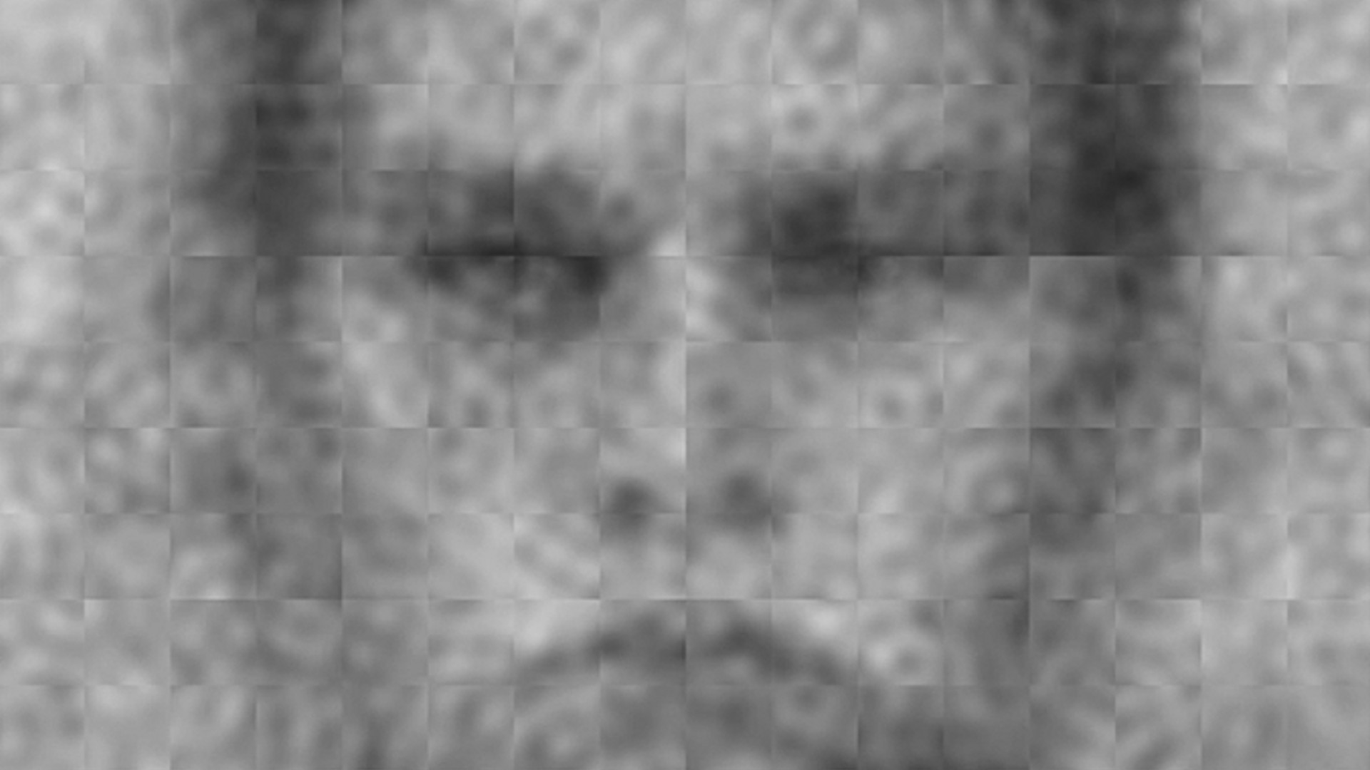 L’éthique d’en bas&nbsp;: revendiquer une démocratie des infrastructures numériques