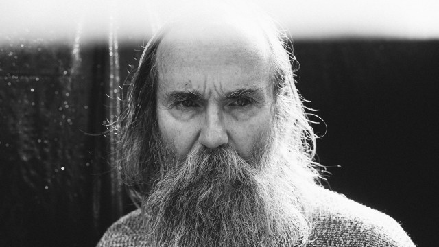 Lubomyr Melnyk