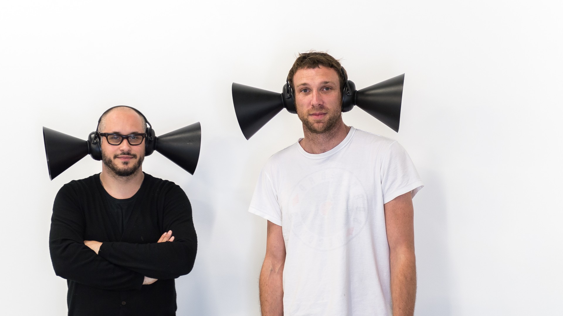 Ateliers partagés&nbsp;: Nouvelles pédagogies