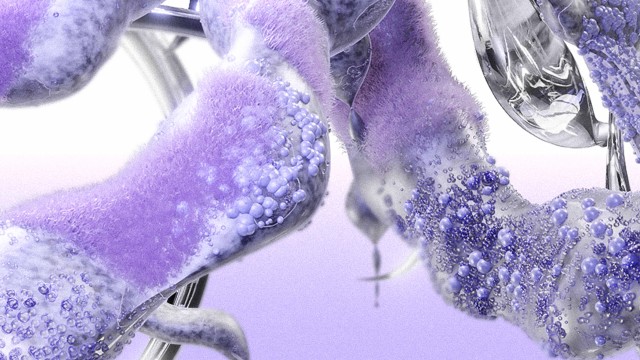 Les violences dans les musiques électroniques&nbsp;: reflet de la société