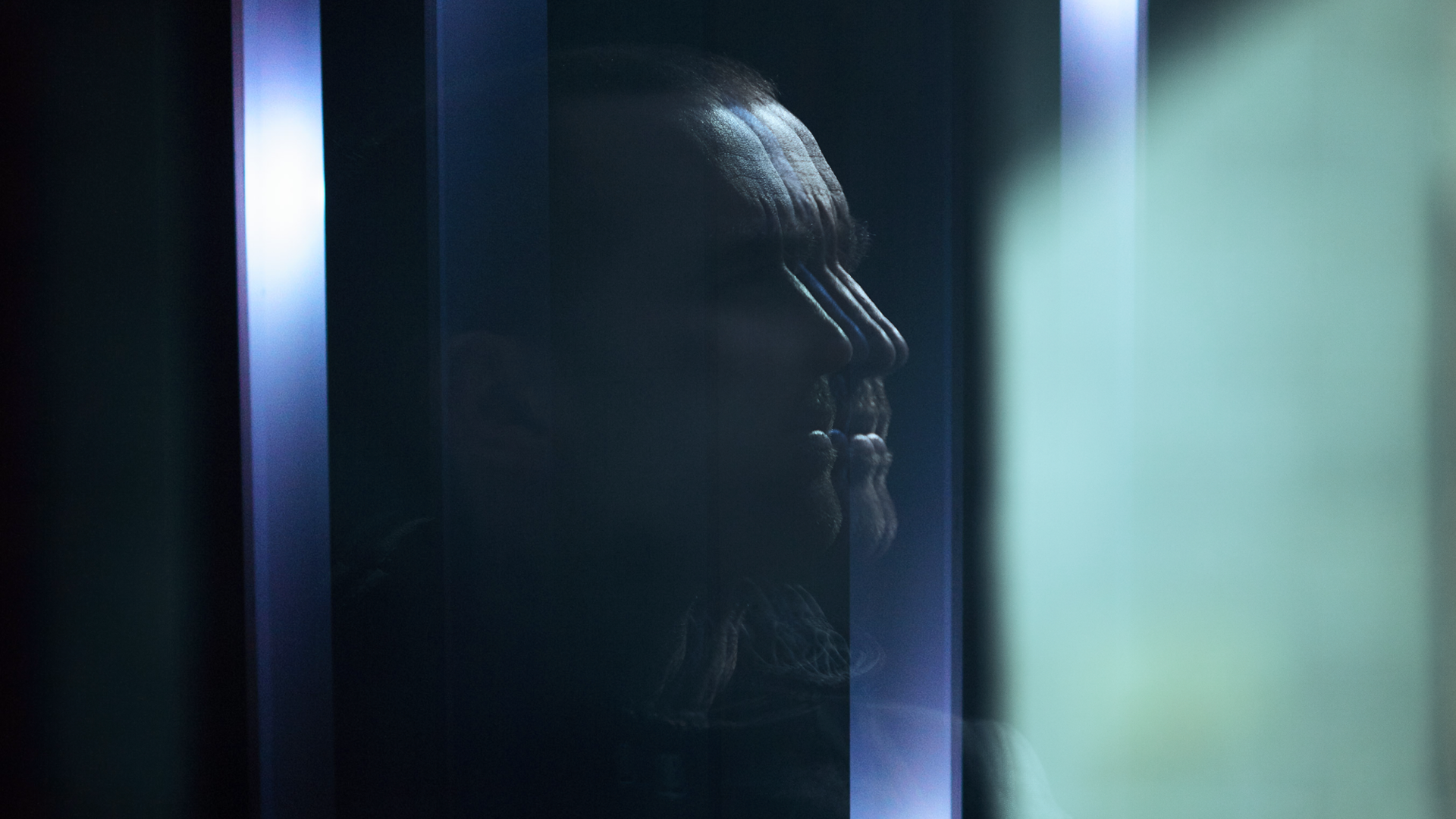 Détour&nbsp;: visite en musique #1