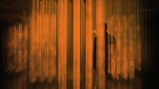 Détour&nbsp;: visite en musique #2