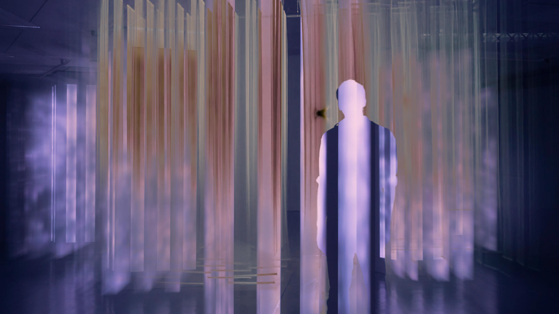 Détour&nbsp;: visite en musique #4