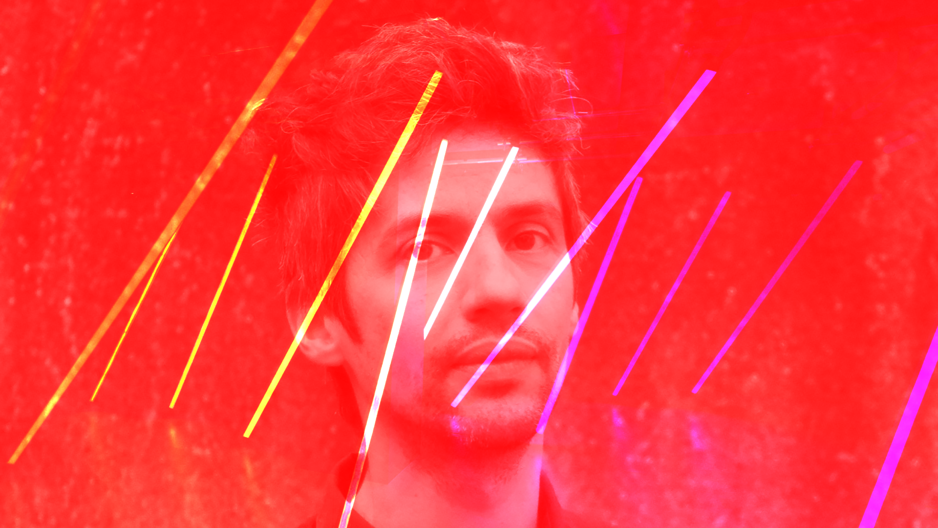 Masterclass Olivier Ratsi&nbsp;: les coulisses de la création