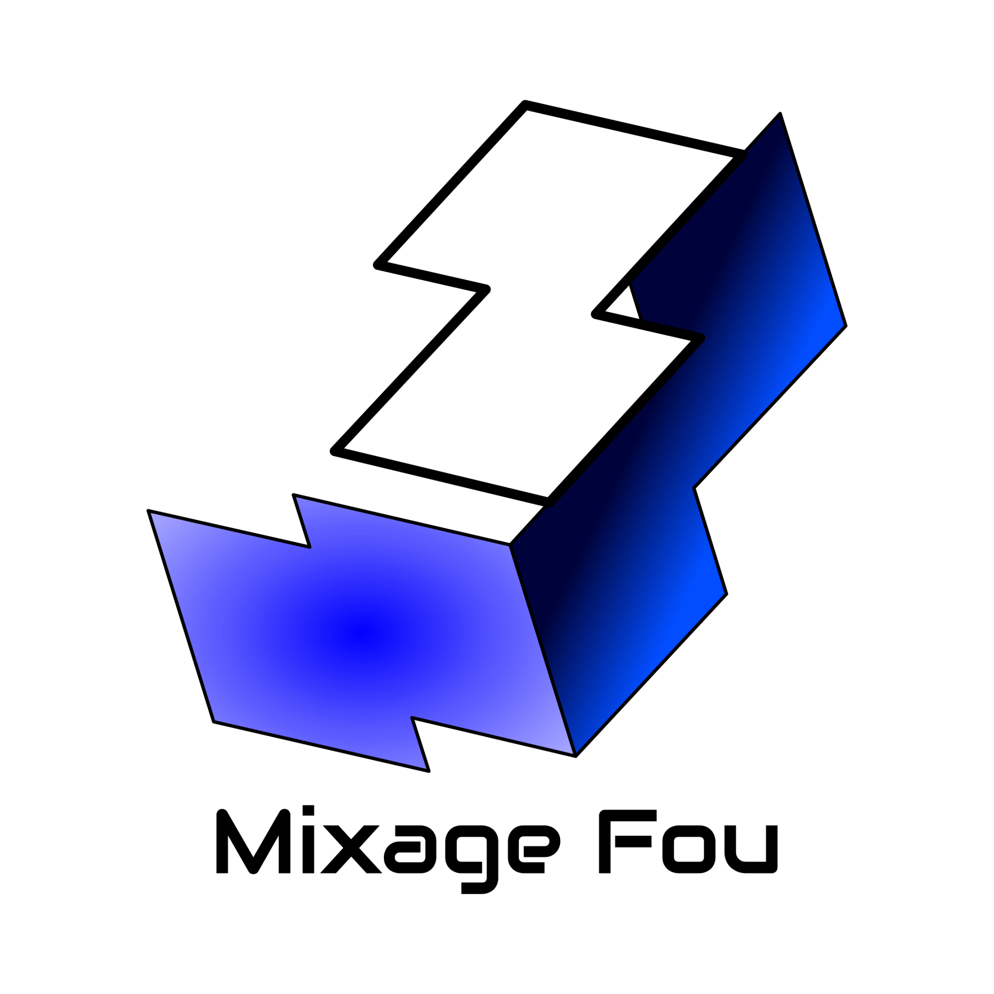Mixage Fou