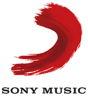 Sony Music