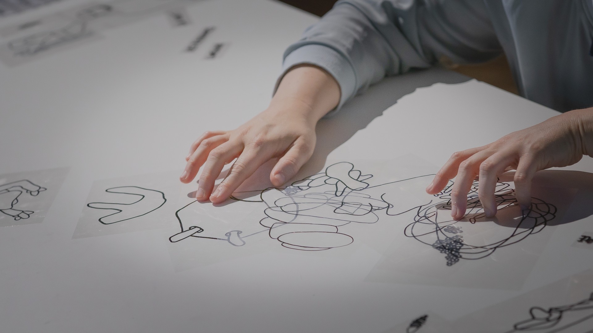 Les samedis de la divagation