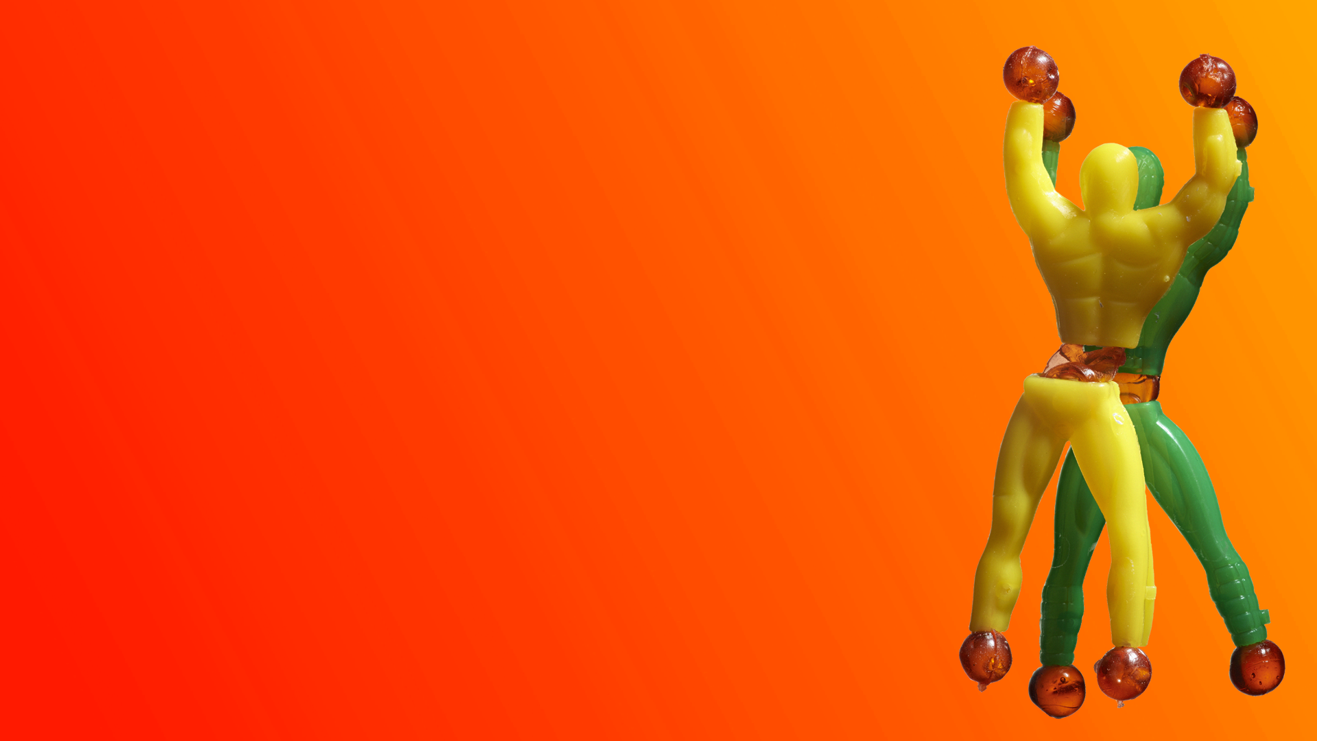 ARTE Concert Festival 2021