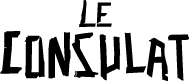 Le Consulat