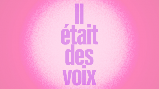 Le sentiment amoureux (partie 1) Prototyper des nouvelles façons d’aimer