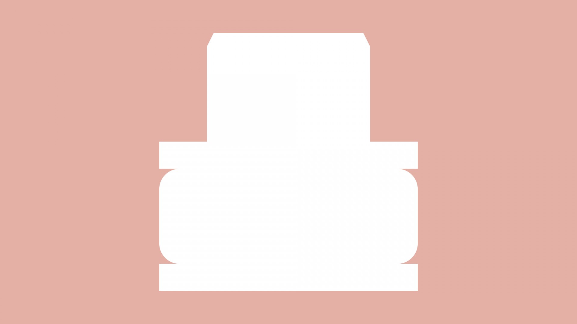 [ANNULÉ] Spiritualized