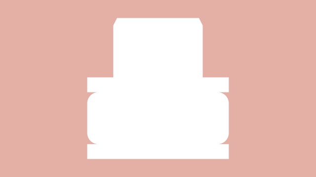 [ANNULÉ] Spiritualized