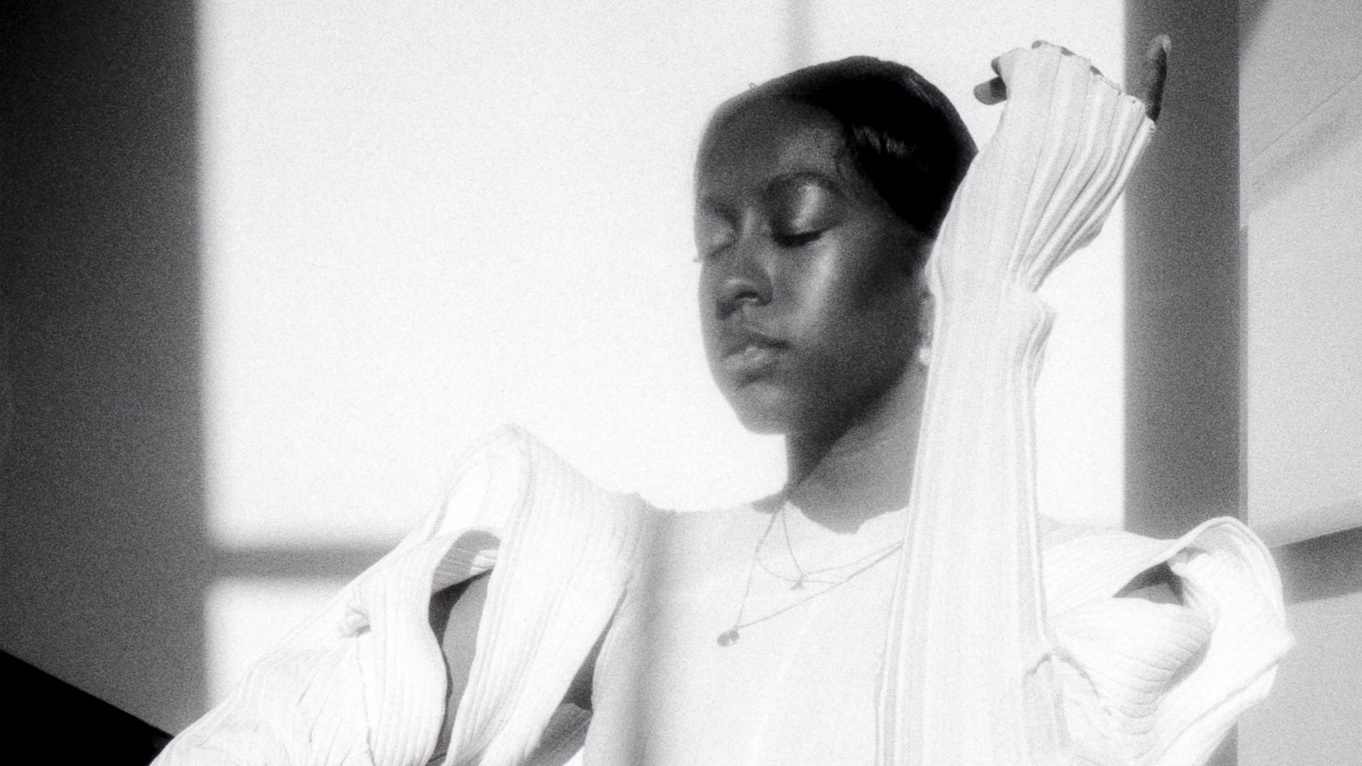 Arte Concert Festival 2021 - anaiis