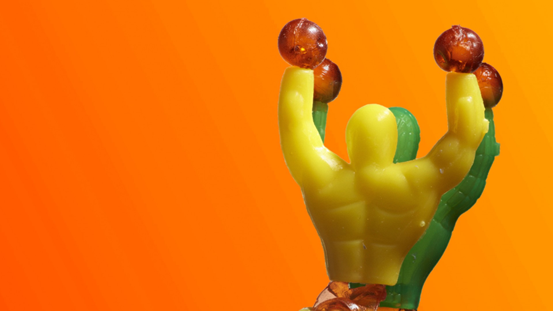 Arte Concert Festival 2021