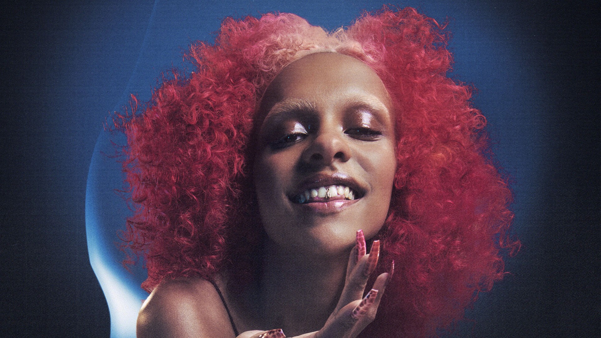 Arte Concert Festival 2021 - Crystal Murray