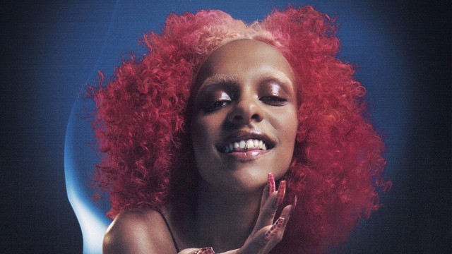 Arte Concert Festival 2021 - Crystal Murray