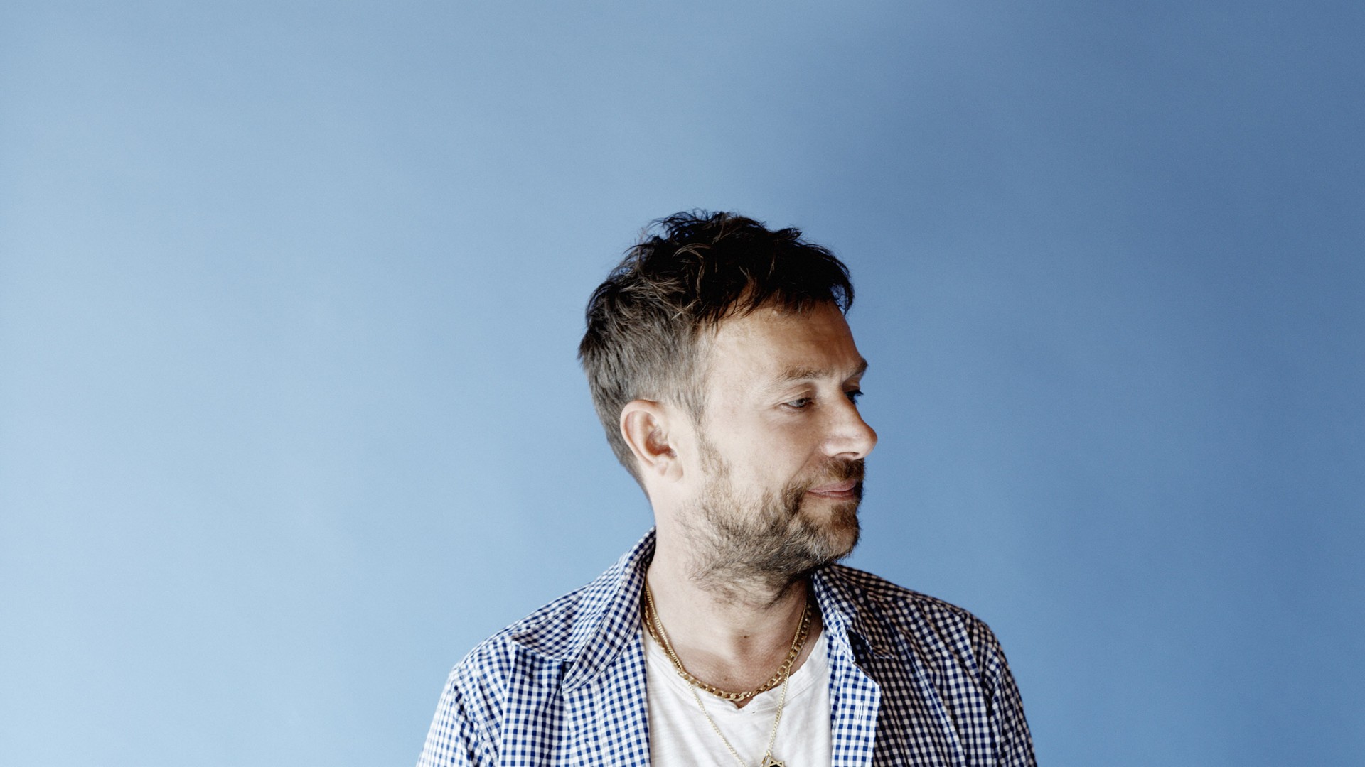 Arte Concert Festival 2021 - Damon Albarn