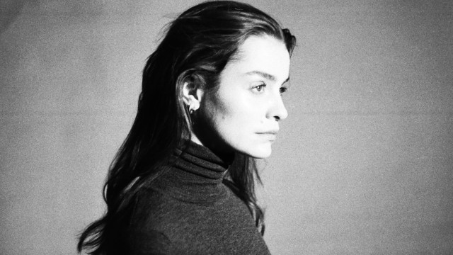 Arte Concert Festival 2021 - Eydís Evensen