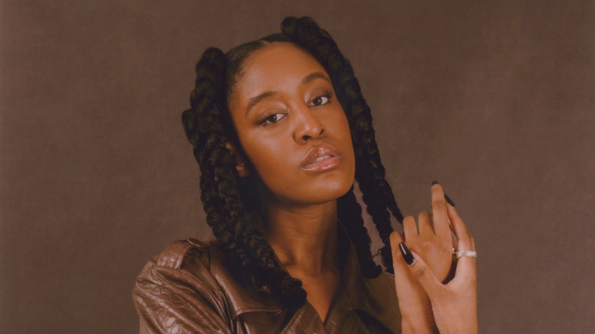 Arte Concert Festival 2021 - Mysie