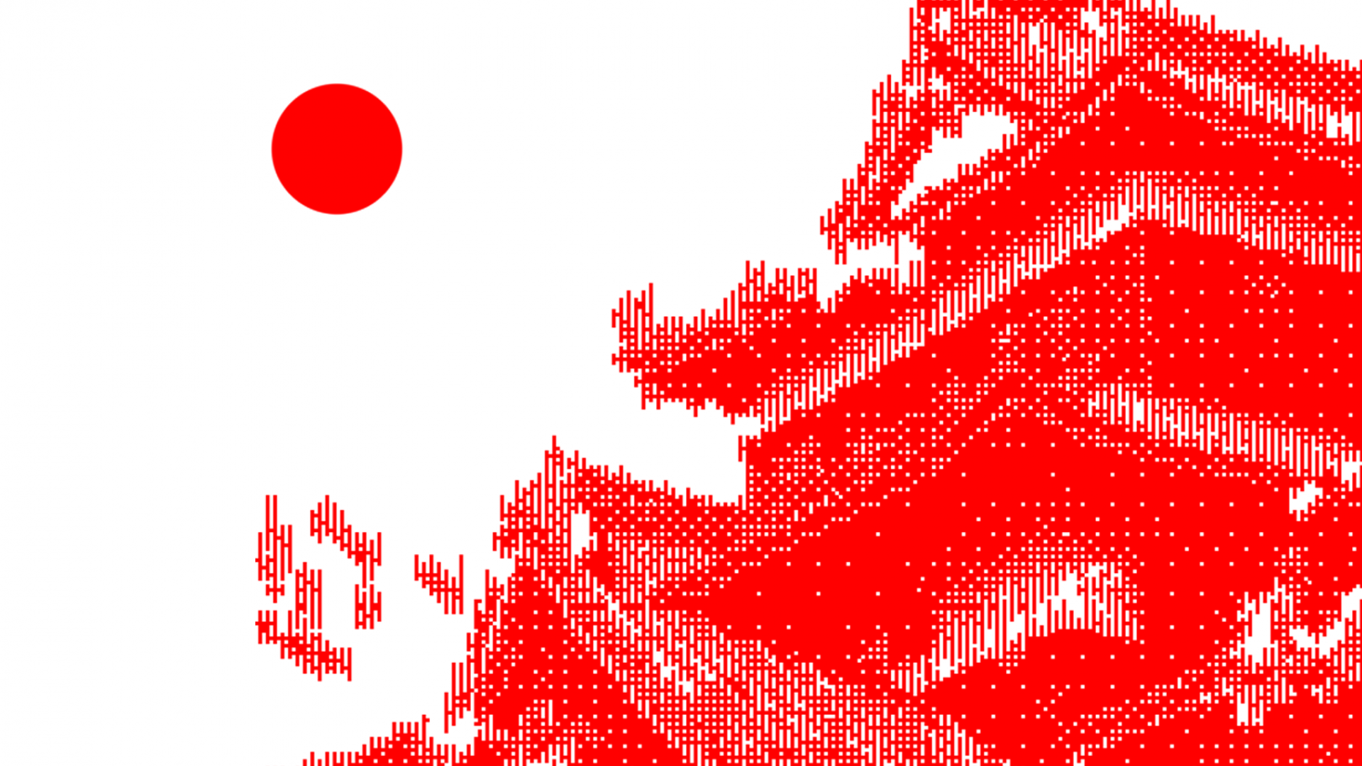 Japan Connection Festival 2022