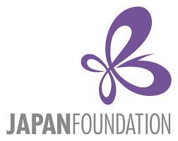 Japan Foundation