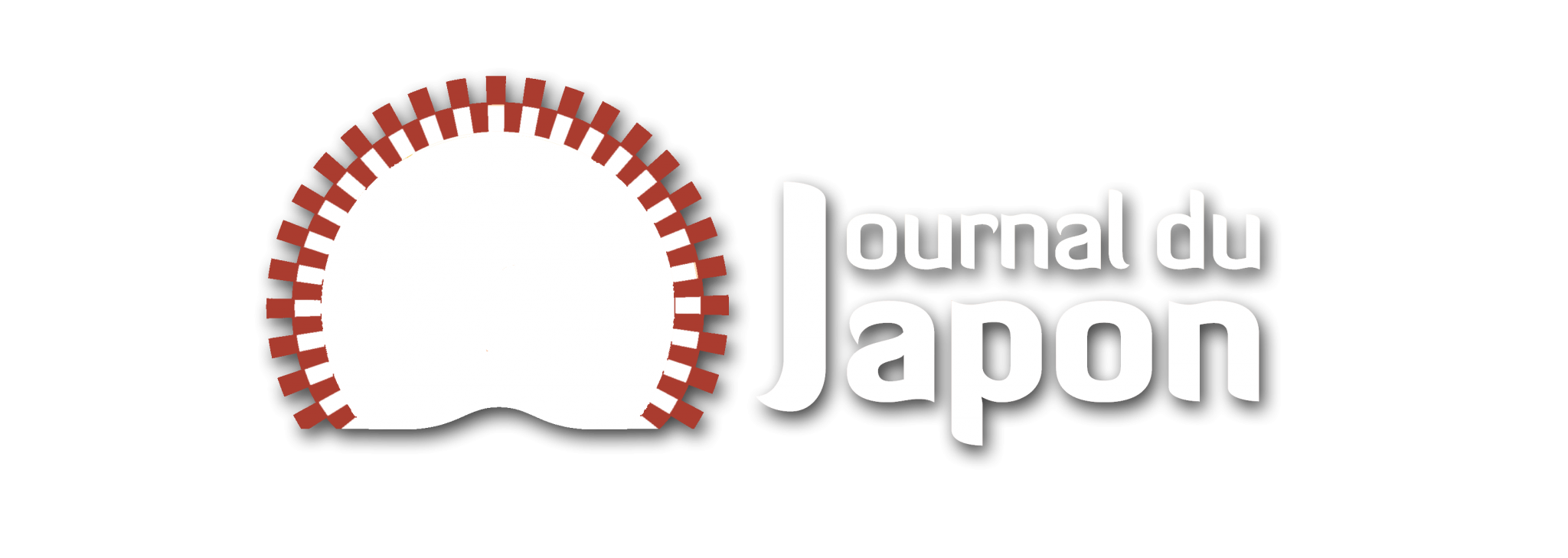 Journal du Japon