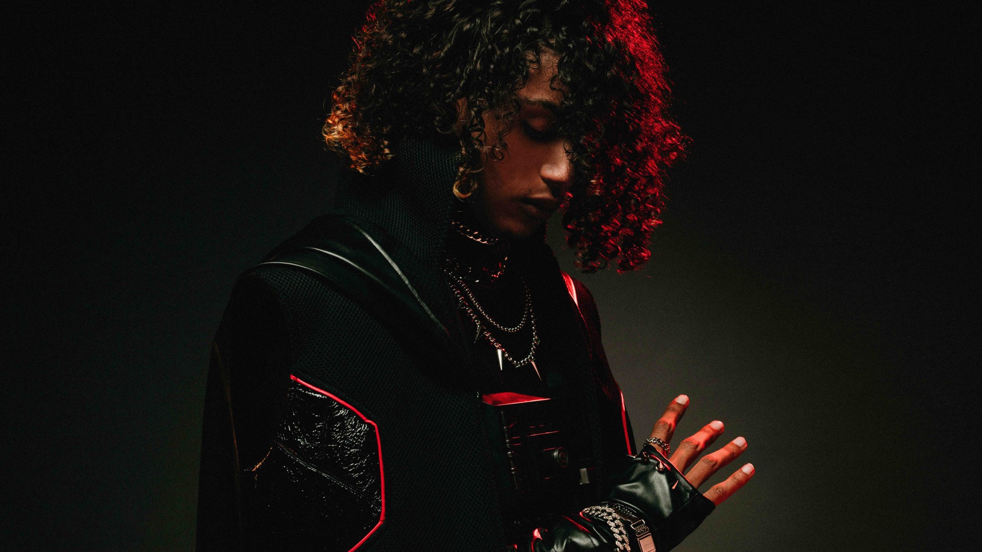 [COMPLET] Luv Resval