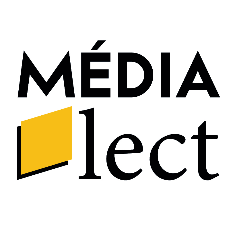 L’Institut Medialect de l’Université Sorbonne Paris Nord