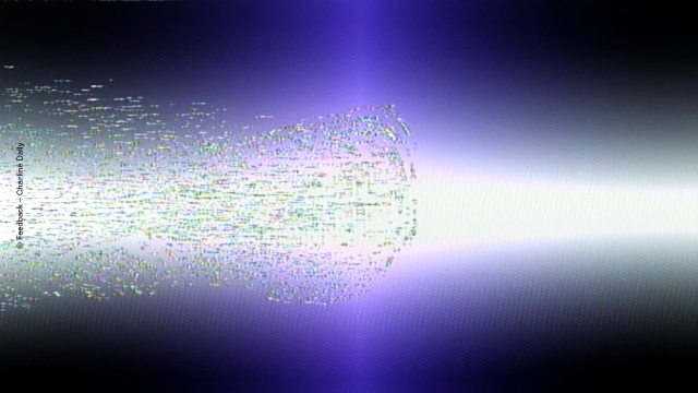 Altérations - tous publics