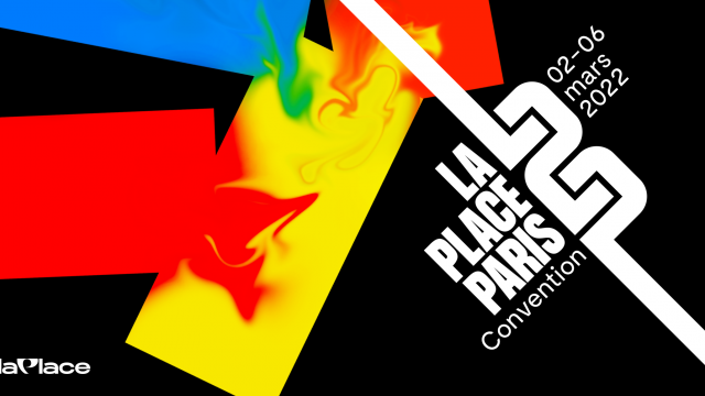 L2P Convention&nbsp;: Les NFTs vont-ils révolutionner l'industrie musicale&nbsp;?