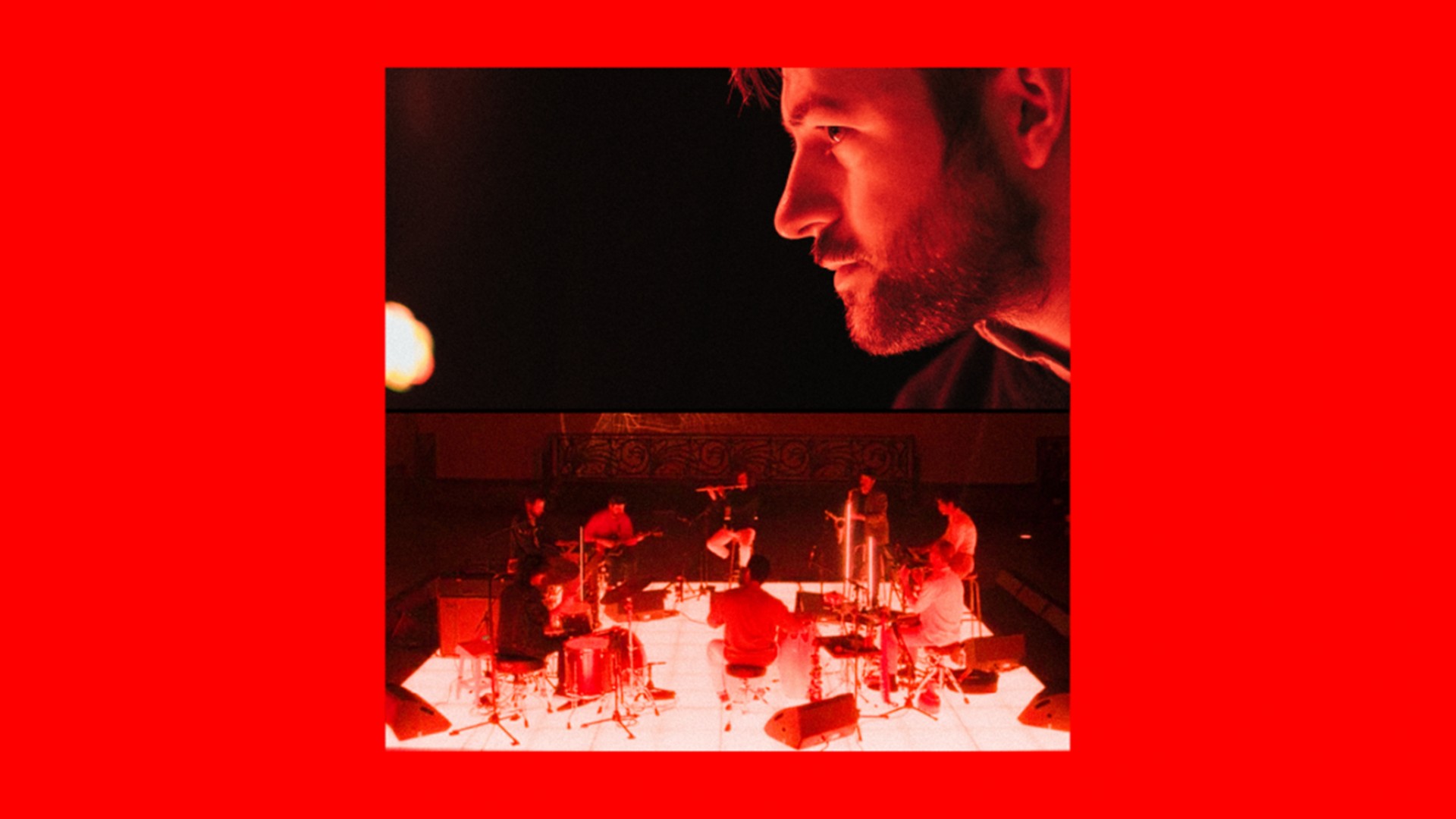 Bon Voyage Organisation