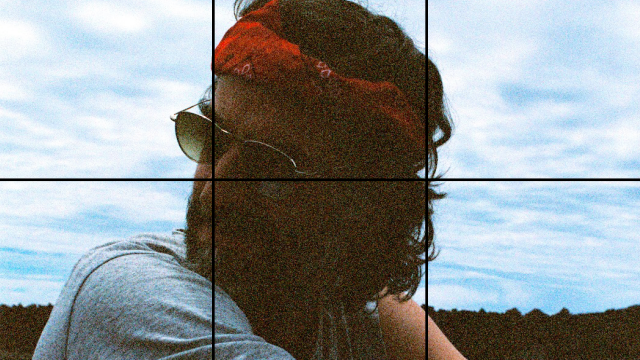 FAME Party - DJ Set Secousse