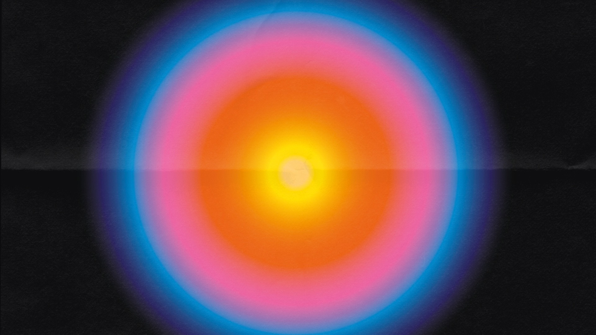 [COMPLET] Darius - Oasis Tour 2022