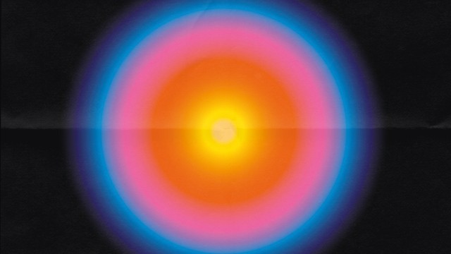 [COMPLET] Darius - Oasis Tour 2022