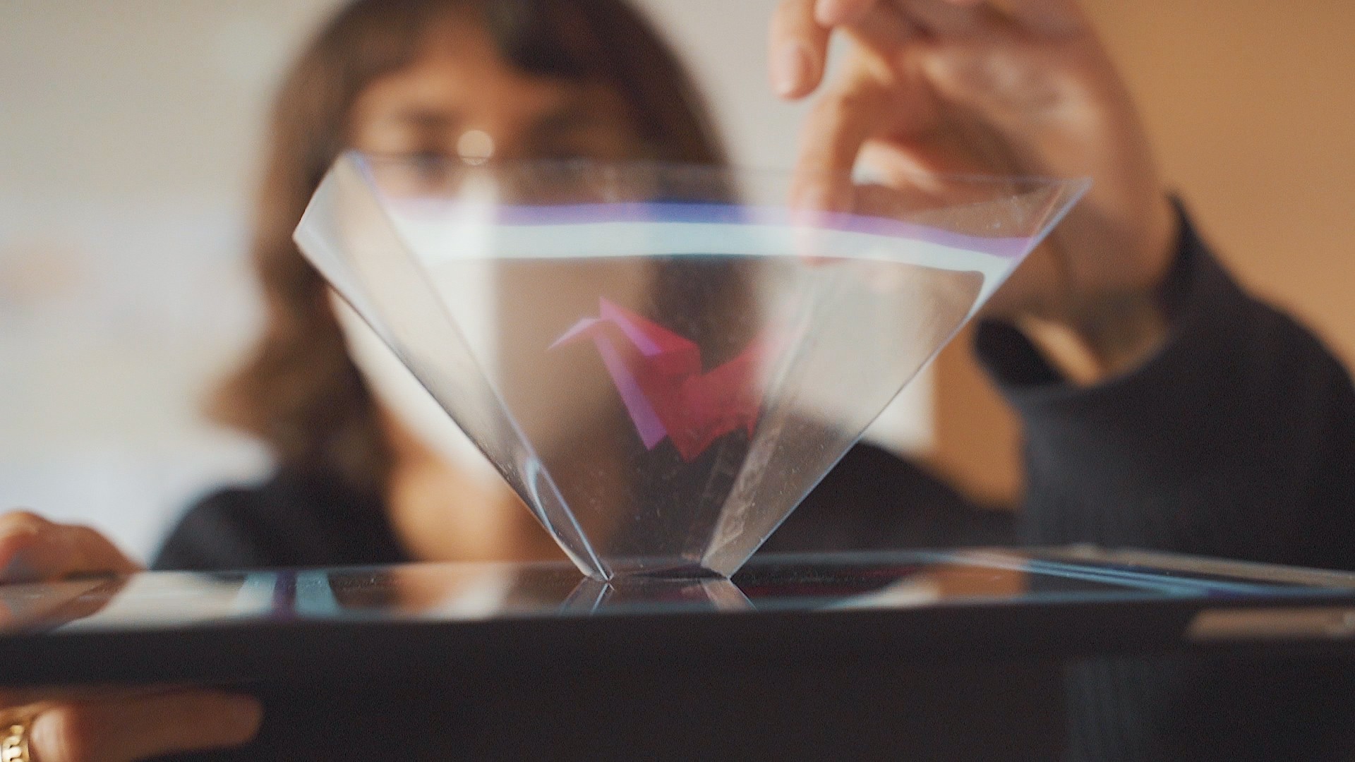 Art, technologies et éducation&nbsp;: pour une culture pédagogique commune - ateliers