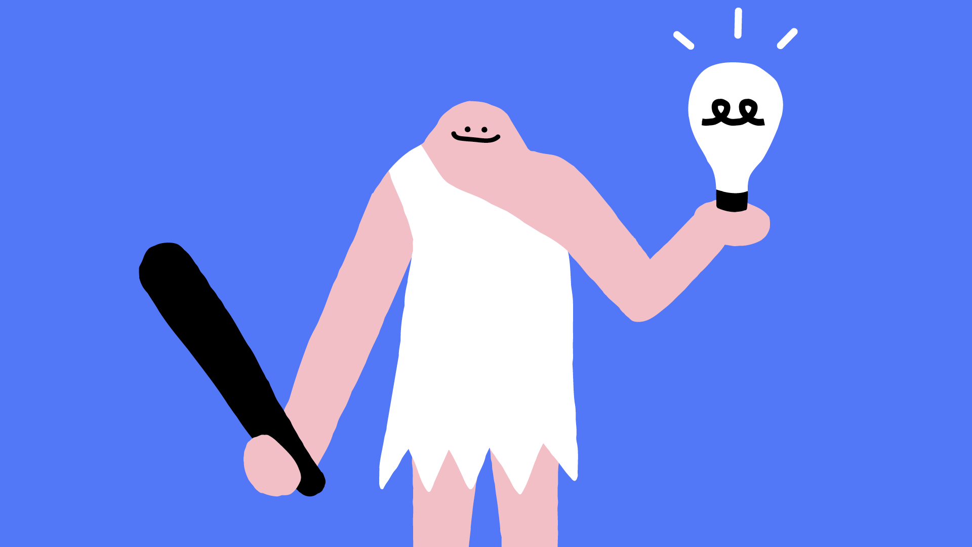 NØ LAB&nbsp;: Paleo-énergétique