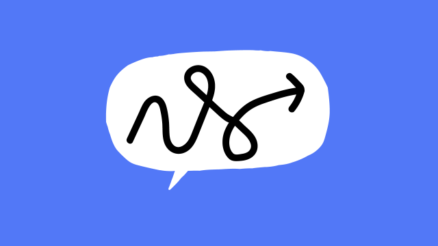 NØ LAB&nbsp;: Saisie automatique