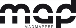 MadMapper