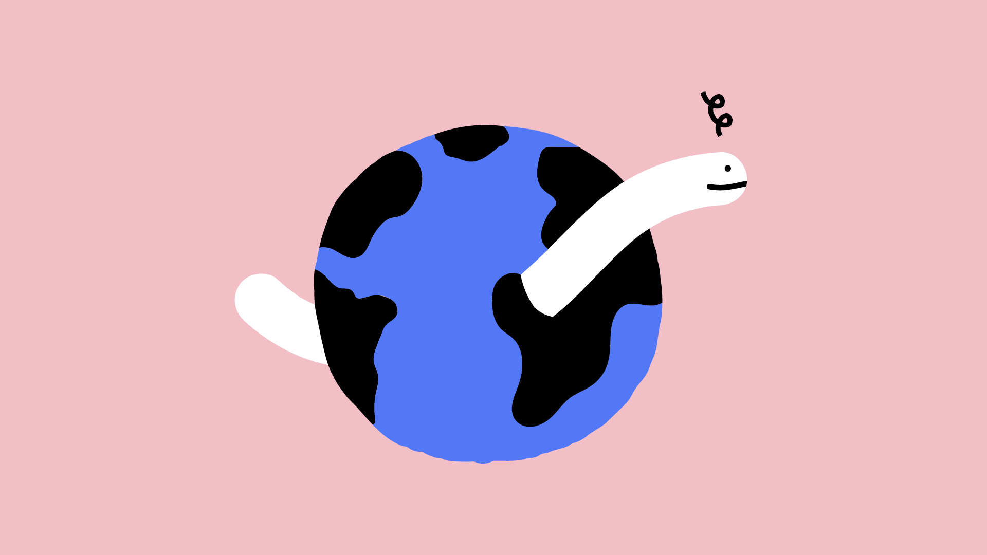 NØ LAB&nbsp;: La Terre à former