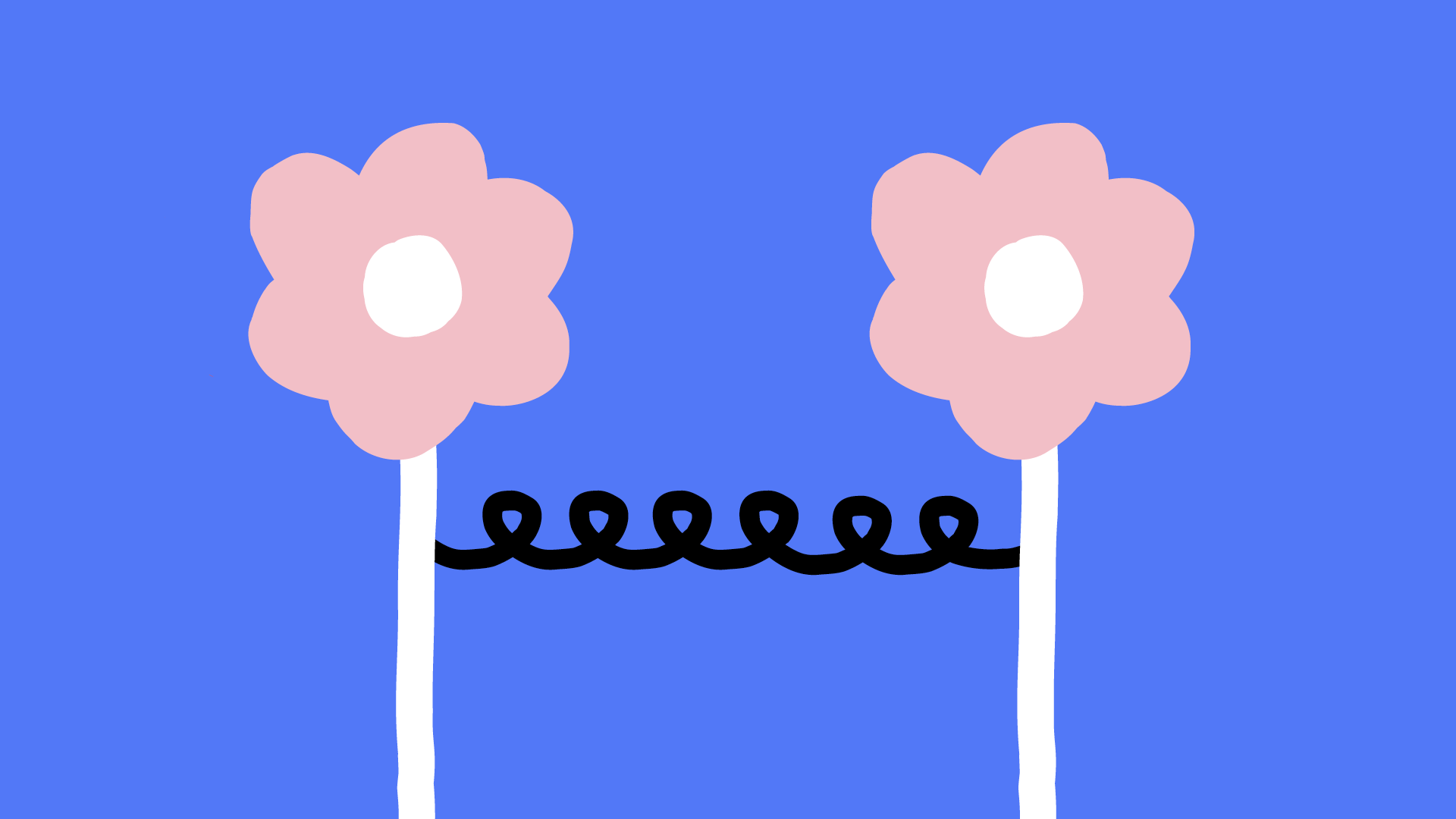 NØ LAB&nbsp;: Plant-to-Plant Protocols