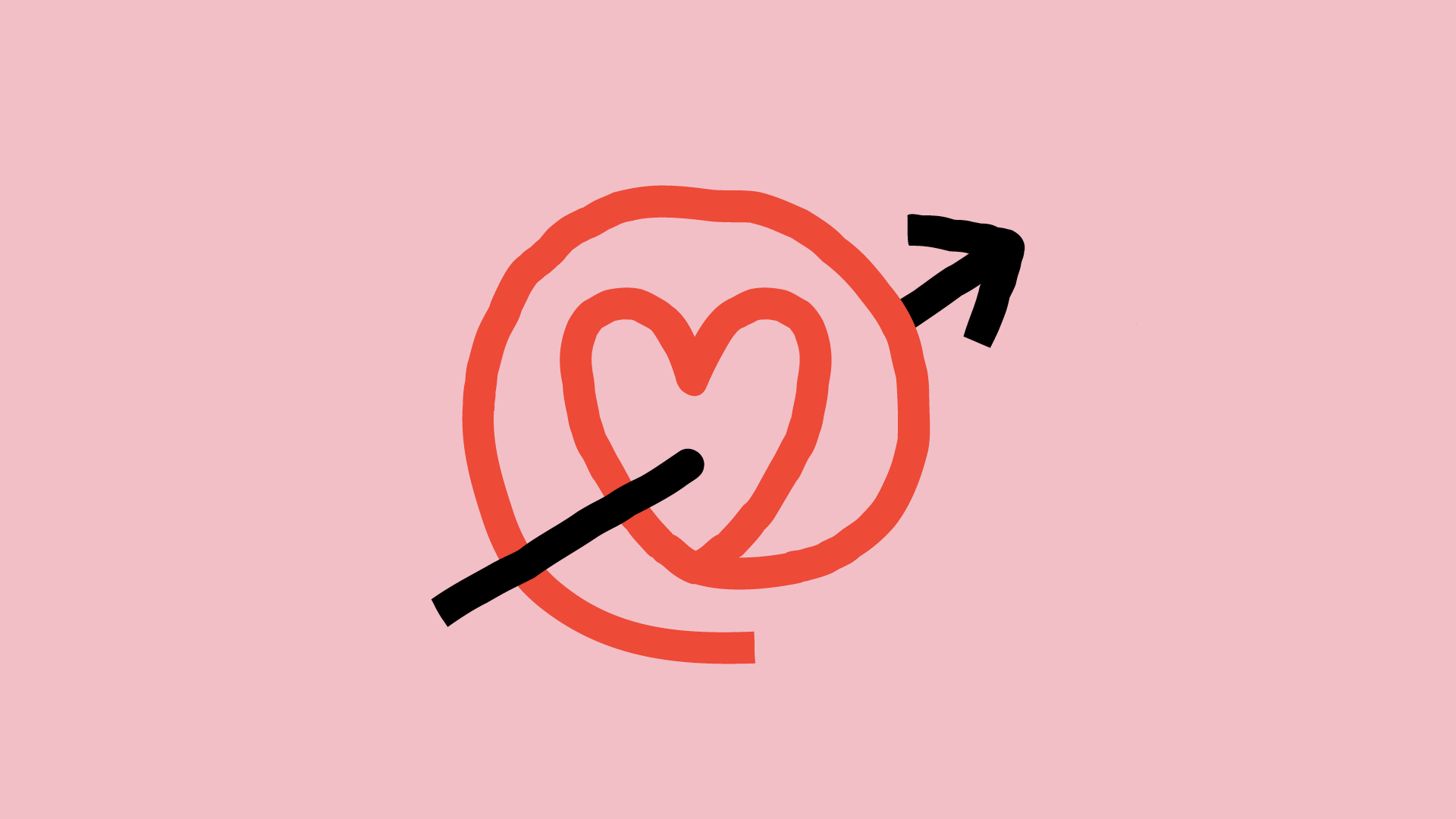 NØ LAB&nbsp;: Peut-on encore aimer Internet&nbsp;?