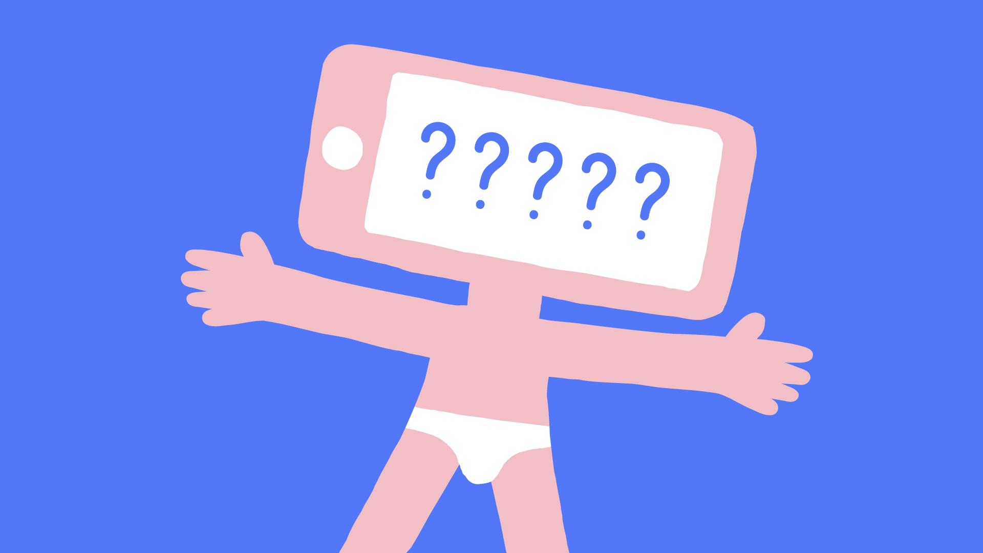 NØ LAB&nbsp;: Robosapiens