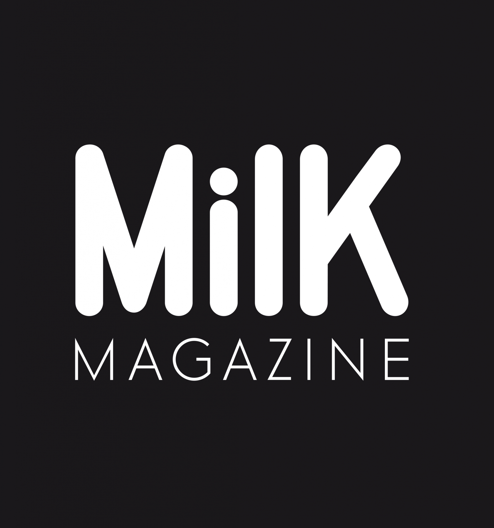 Milk Magazine