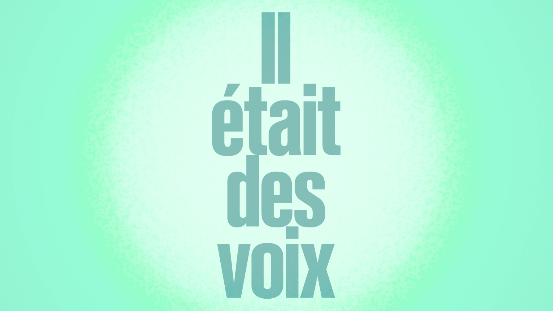 Questionner ses privilèges • Enregistrement public du podcast