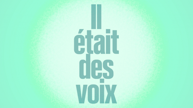 Questionner ses privilèges • Enregistrement public du podcast