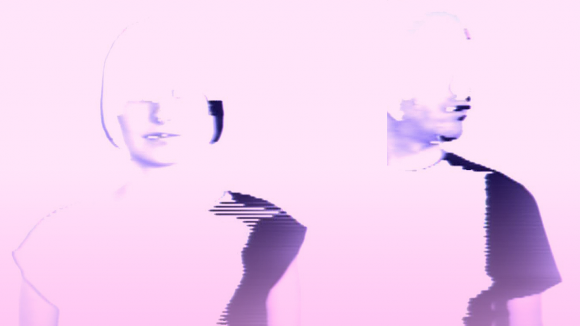 Fête de la musique • Carte blanche à Sabrina Ratté&nbsp;: Andrea-Jane Cornell, Sabrina Ratté & Roger Tellier-Craig, MSHR, Ben Shemie