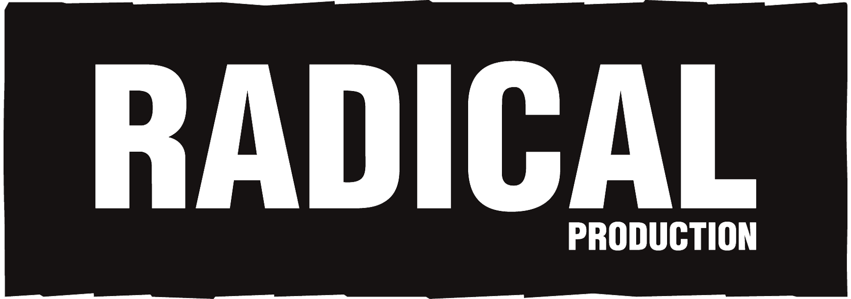 Radical Productions