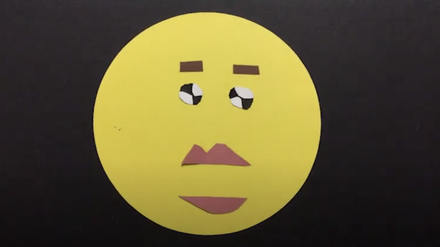 Le point des TAP, épisode 2