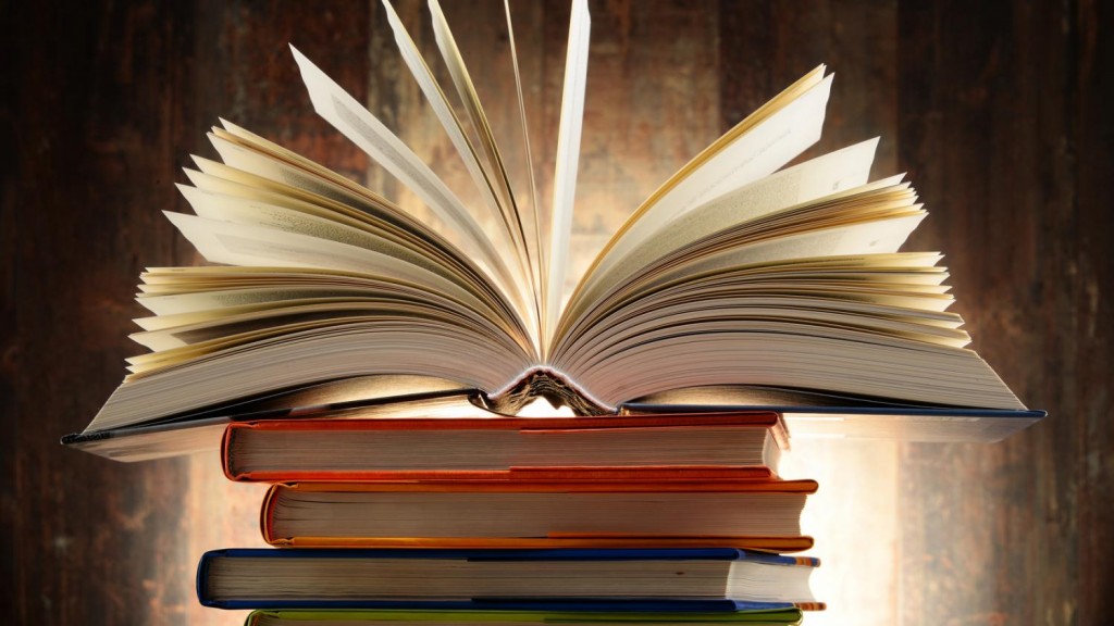 L’écran comme outil militant sur les questions de genre et de féminisme