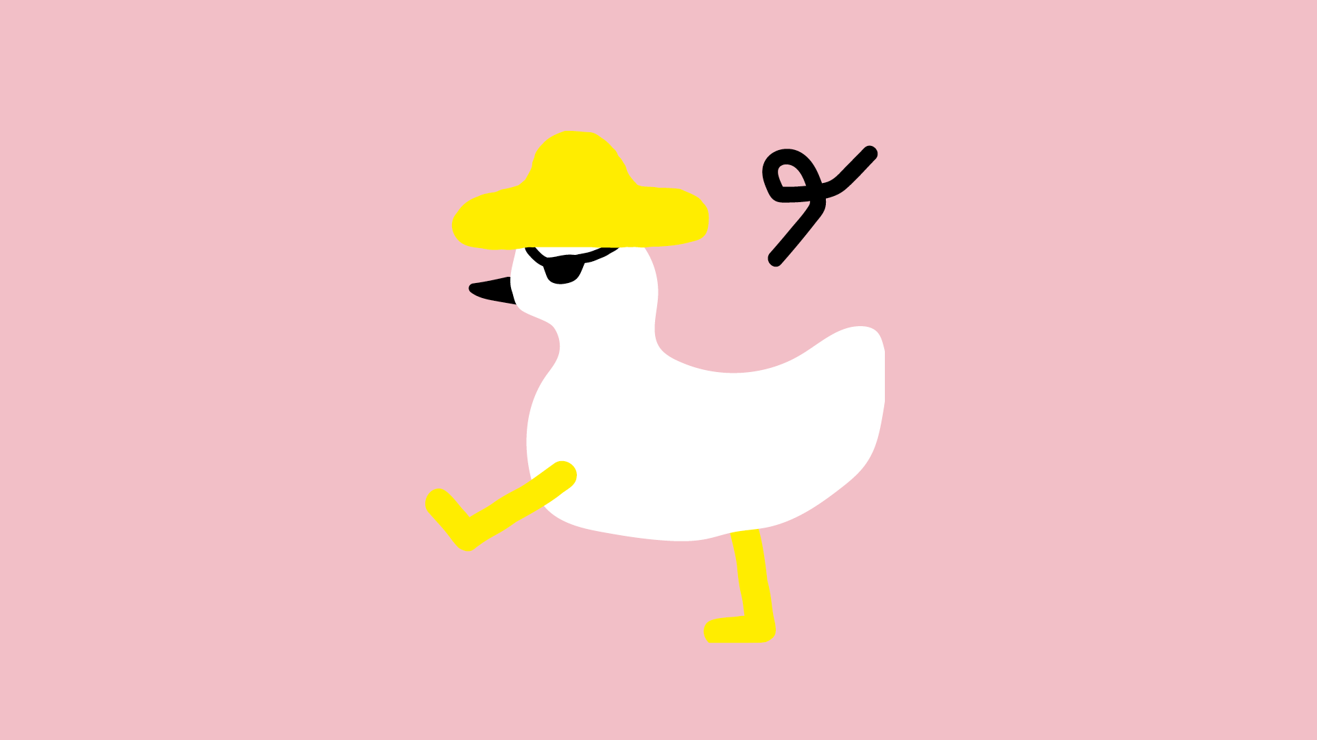 NØ LAB&nbsp;: Comment devenir un animal vedette&nbsp;?